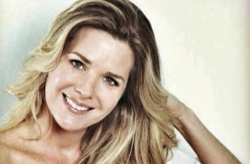 army camo wallpaper: Sonya Smith sexy Wallpapers